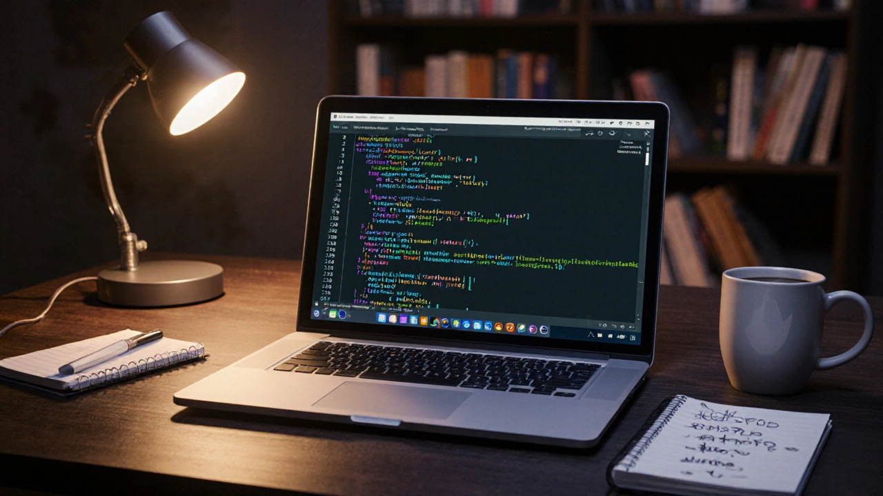 Boost Your PHP Skills with These Powerful Tricks