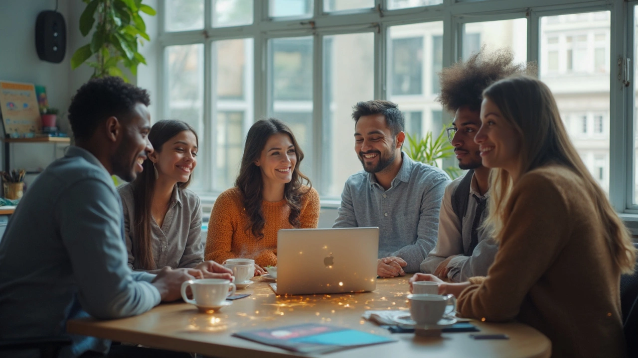 AI Tricks: Boost Skills Fast with These Smart Hacks
