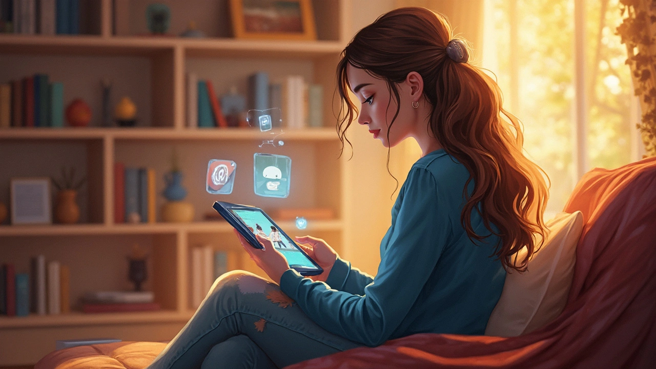 Automate Everyday Tasks the Smart Way
