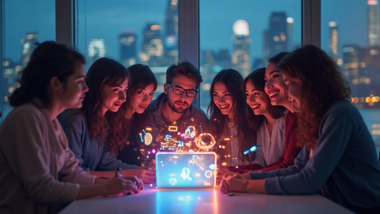 Coding for AI: Master the Skill Powering Tomorrow