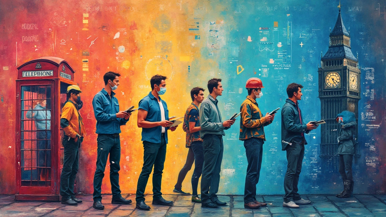 Turning Coding Skills Into Bigger Paychecks