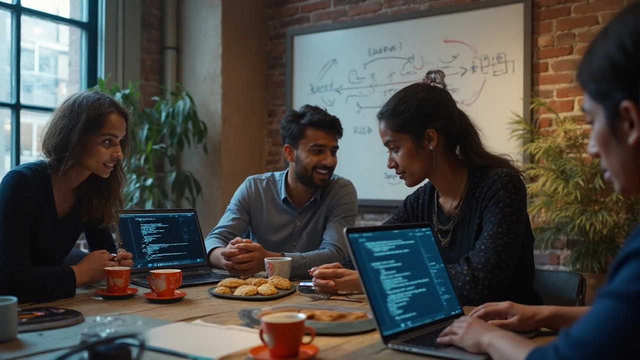 Python for AI: Next‑Level Programming with PyTorch, LLMs, and MLOps