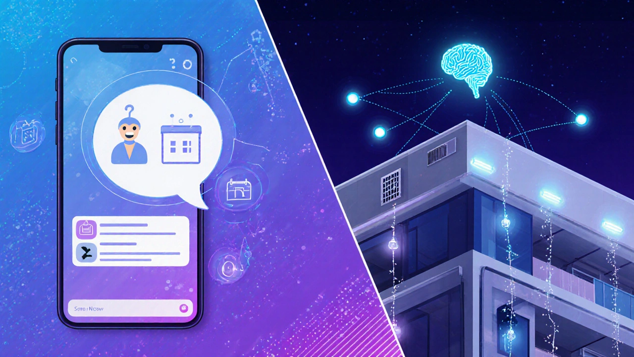 4. Virtual Tours Powered by Computer Vision