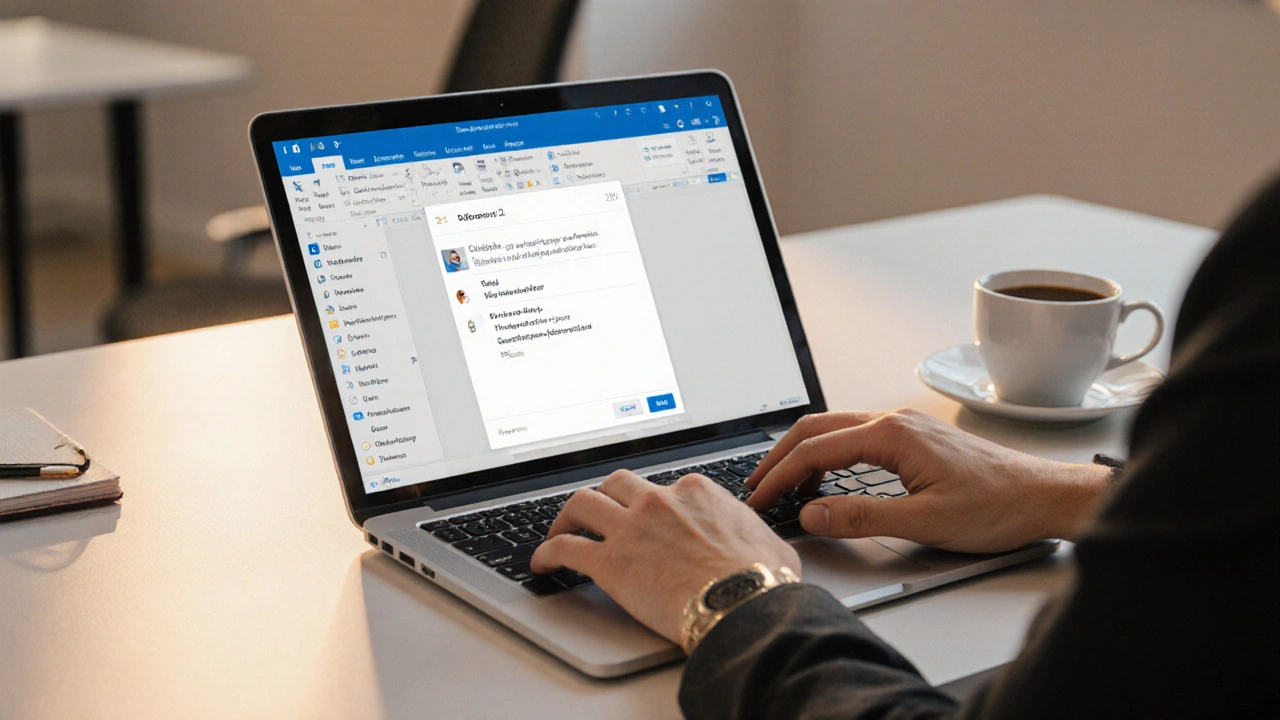 AI Tricks: The Future of Digital Mastery