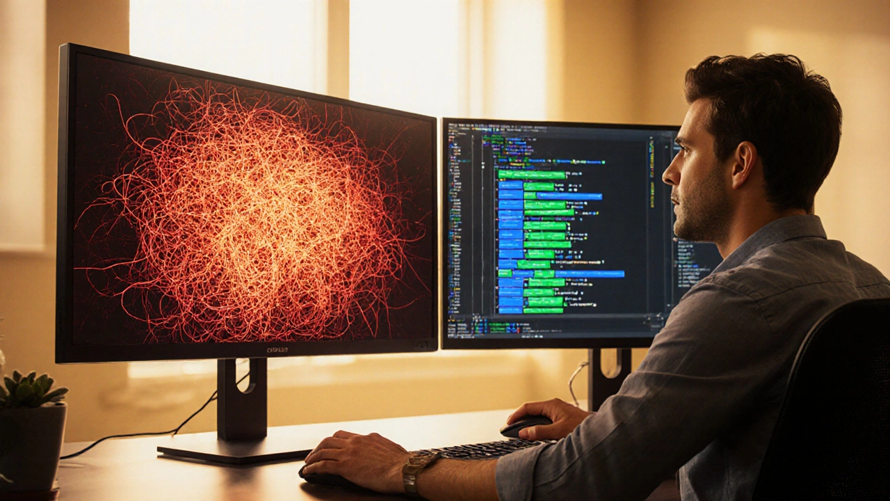 Boost Code Flexibility: Practical Coding Tips