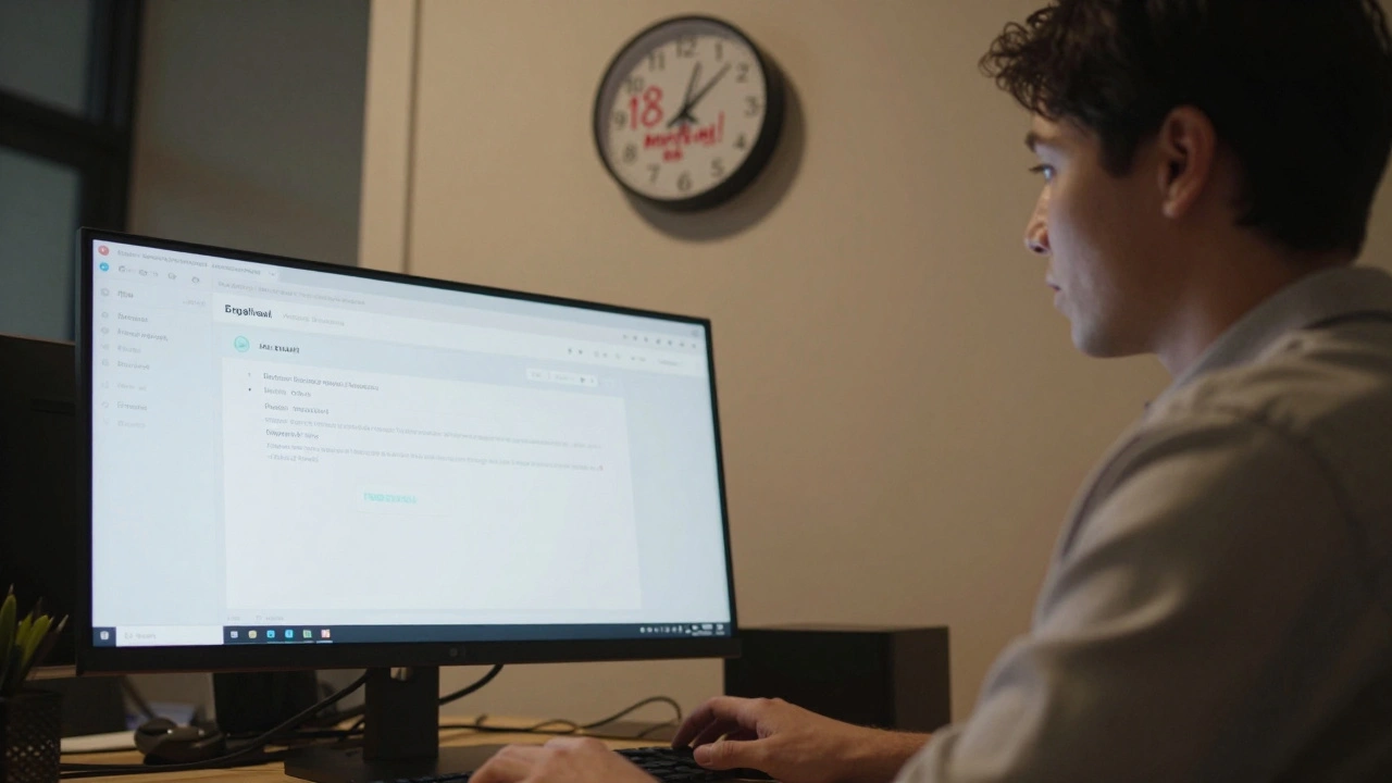 AI Tips: The Ultimate Guide to Business in the Digital Age