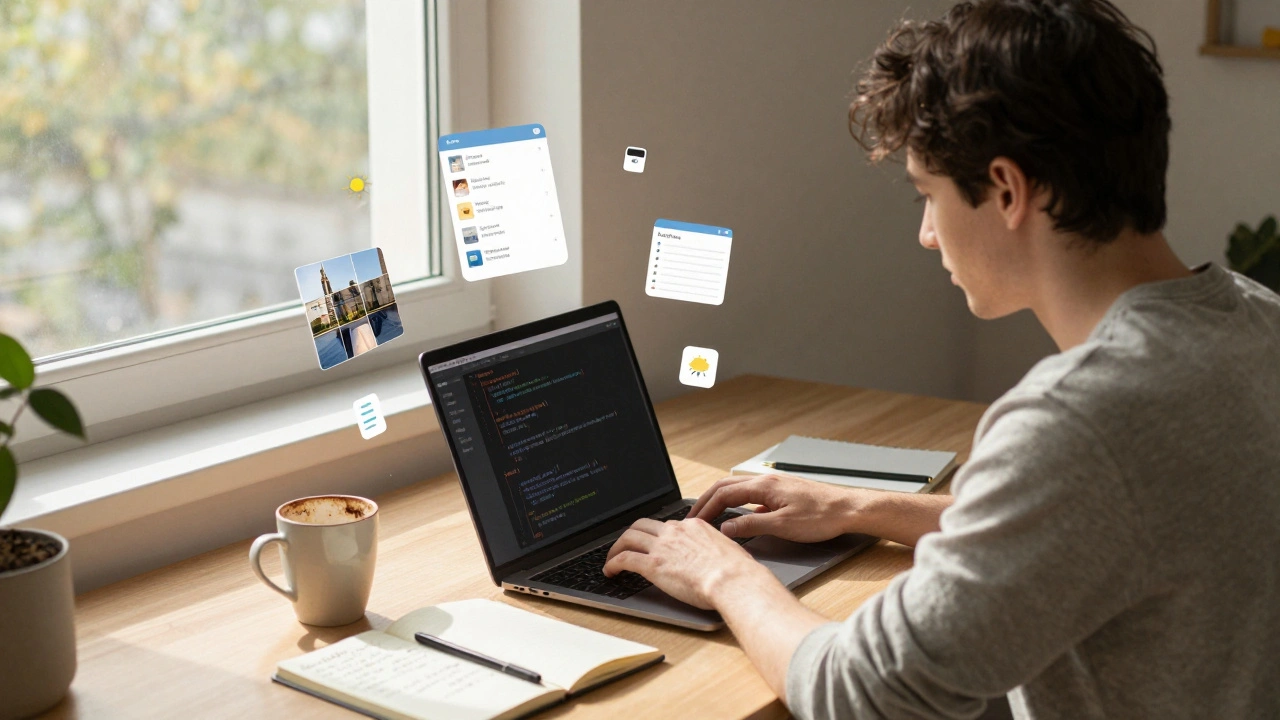 Mastering Coding Skills: A Practical Path to Success