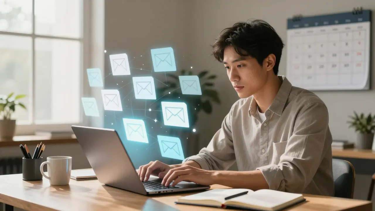 AI Tips and Tricks for the Modern Entrepreneur