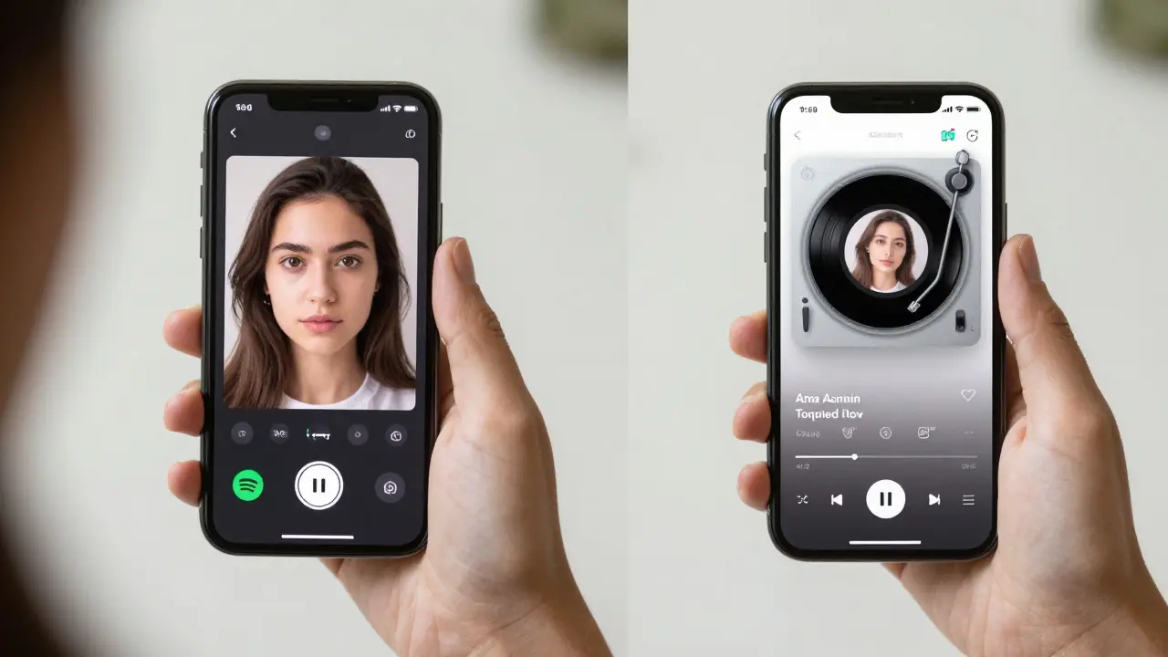 Demystifying AI: The Ultimate Beginner's Guide to Understanding Artificial Intelligence