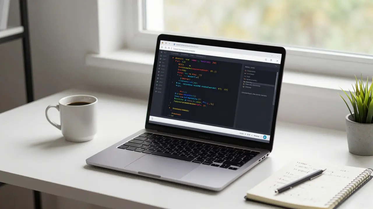 Python for AI: Unleashing the Potential