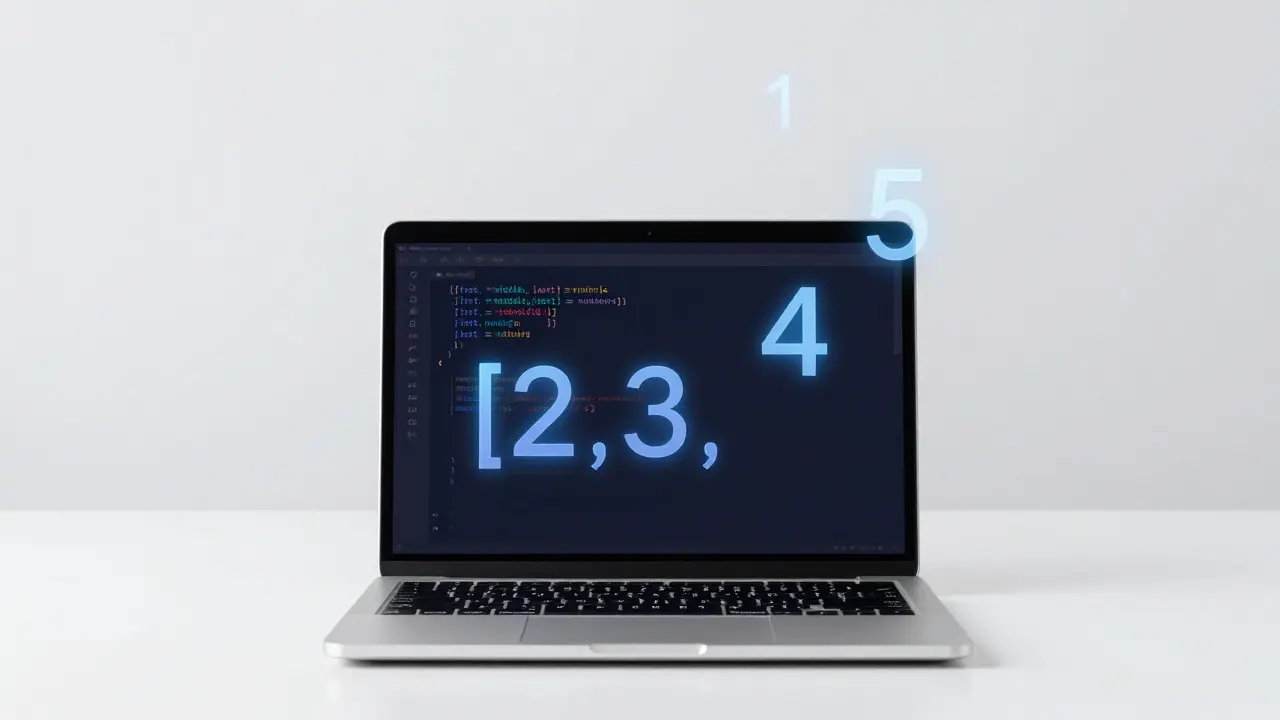 Python Tricks: Essential Techniques to Master Python Like a Pro