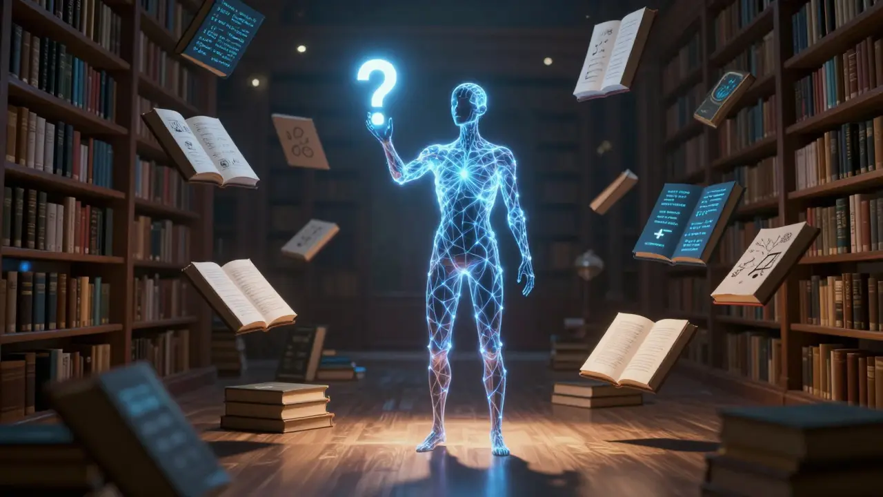 The Age of Artificial General Intelligence: What Lies Ahead