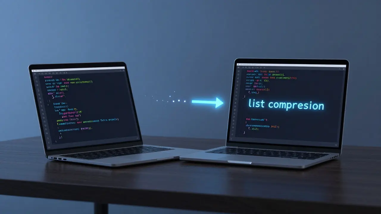 Python Tricks: The Secret to Becoming a Python Coding Pro