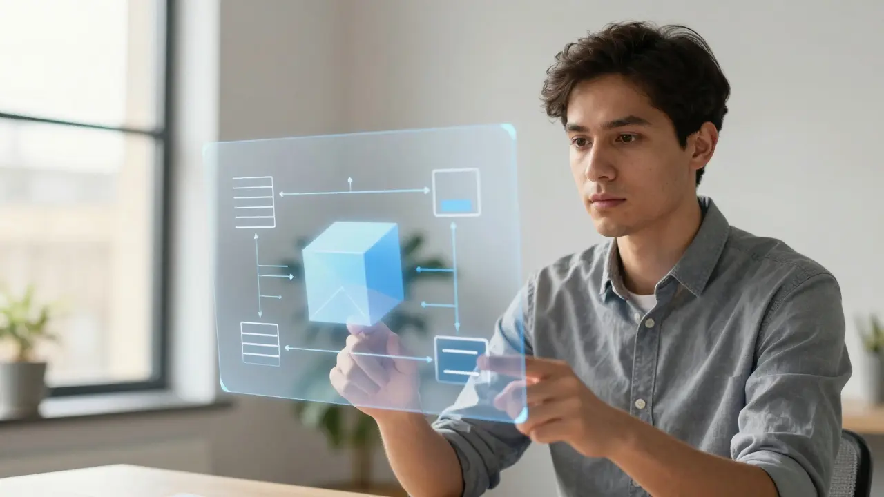 Powerful PHP Tricks Every Developer Needs In 2026