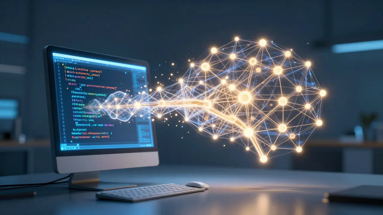 Coding for AI: Master the Essential Skills for the Future of Programming