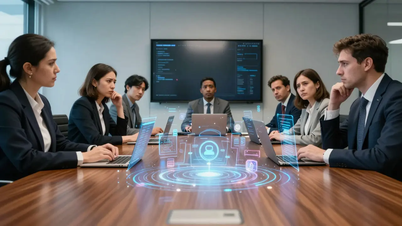 Coding Skills: Powering the Next Wave of Digital Transformation