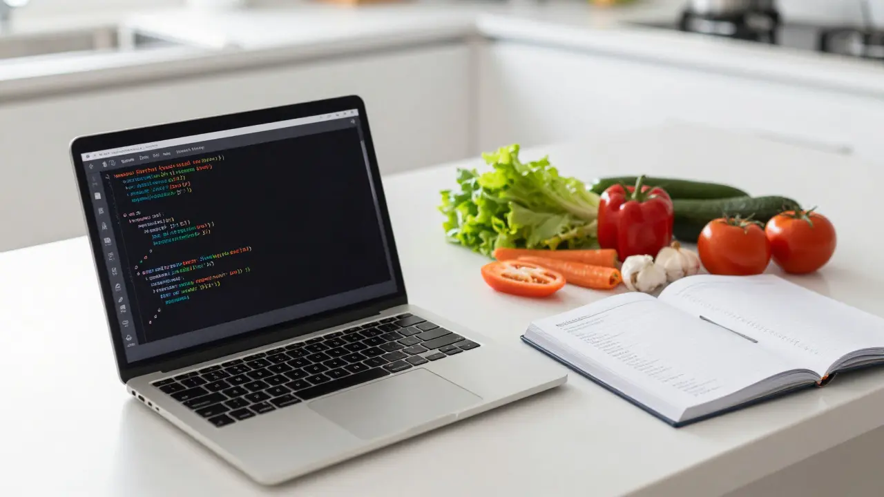 From Novice to Pro: The Ultimate Programming Tutorial for 2026