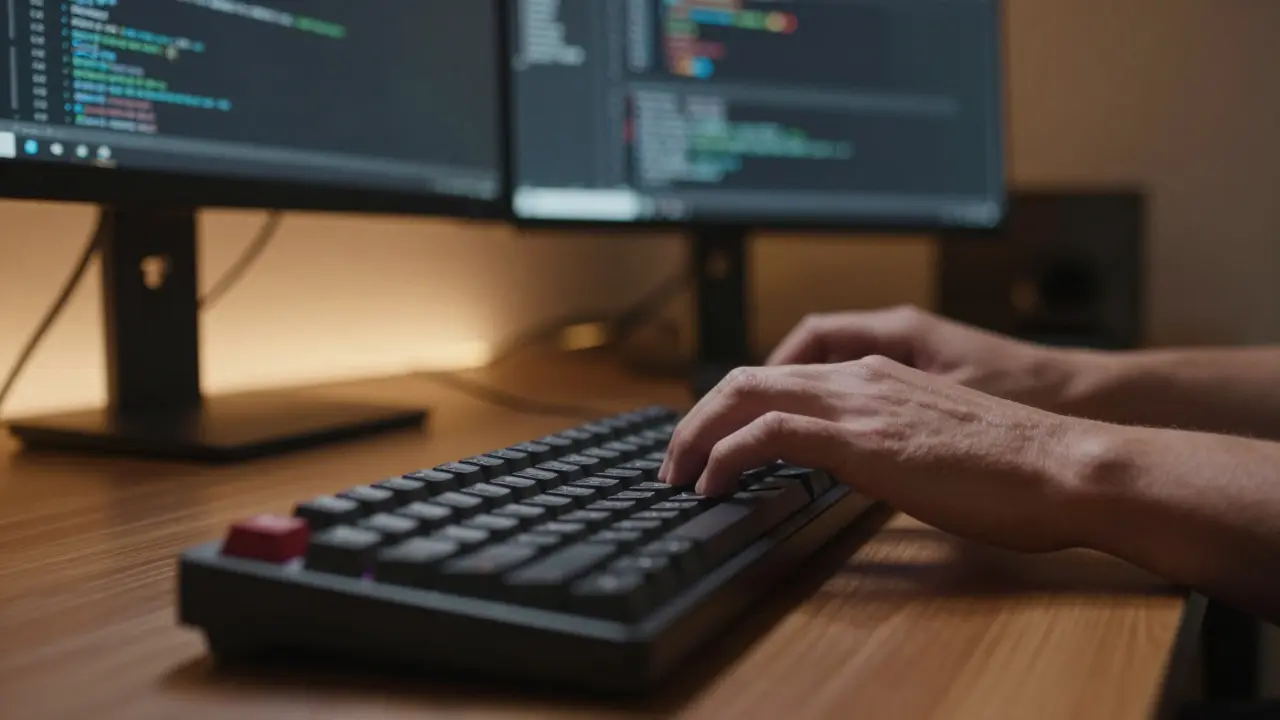 How to Program Faster: Practical Tips to Leap Ahead in Your Coding Career