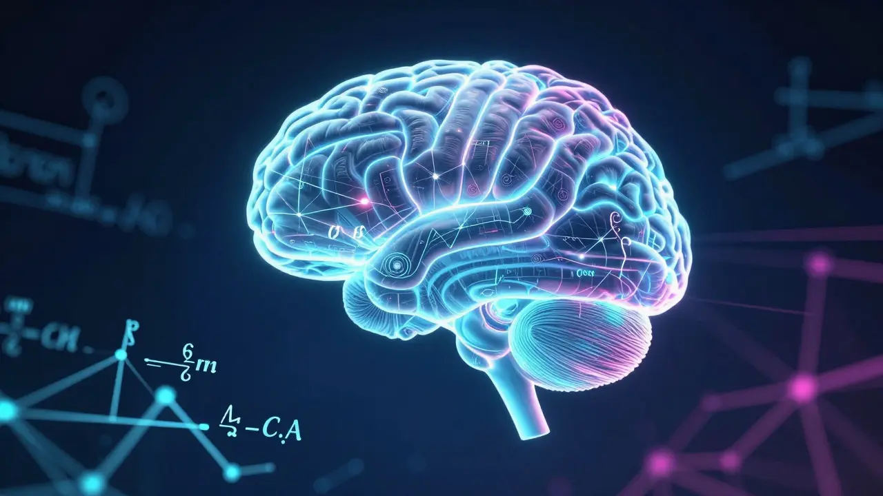 Steps to Mastering AI: A Practical Roadmap for 2026