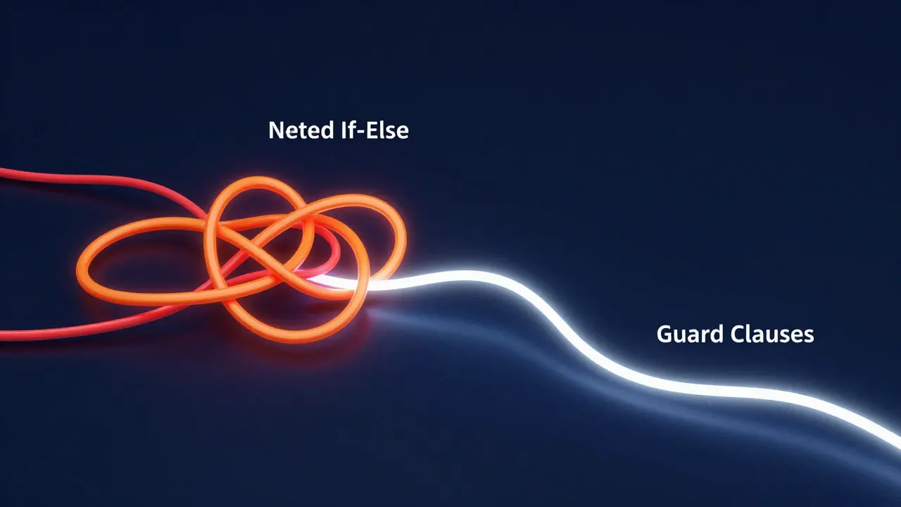 Top Programming Tricks That Will Make You Stand Out in 2026