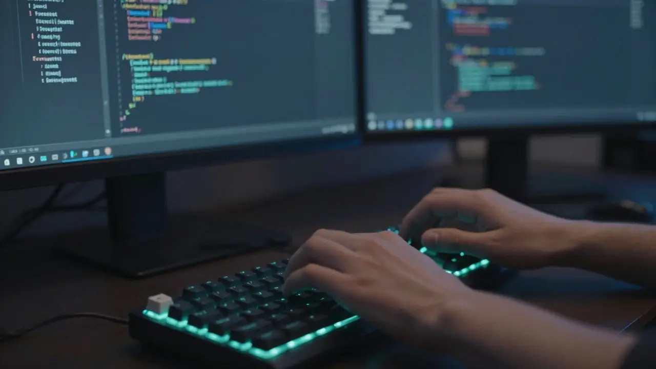 How to Code Faster: Practical Tips to Become a Programming Pro in 2026