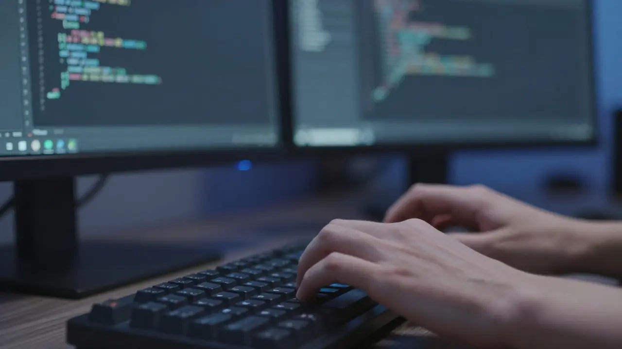 The Path to Programming Faster: A Comprehensive Guide