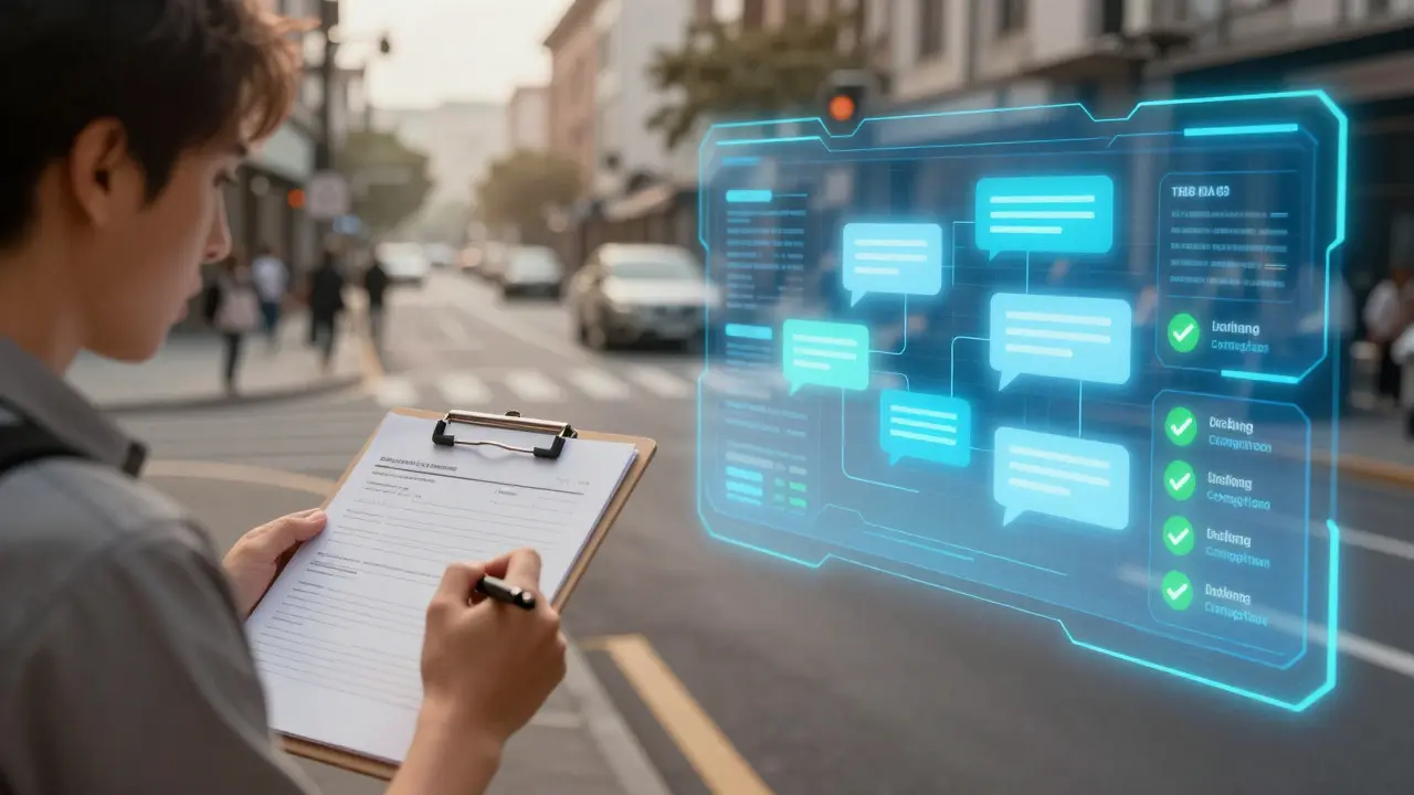 AI Tips: How to Use AI to Improve Your Market Research in 2026