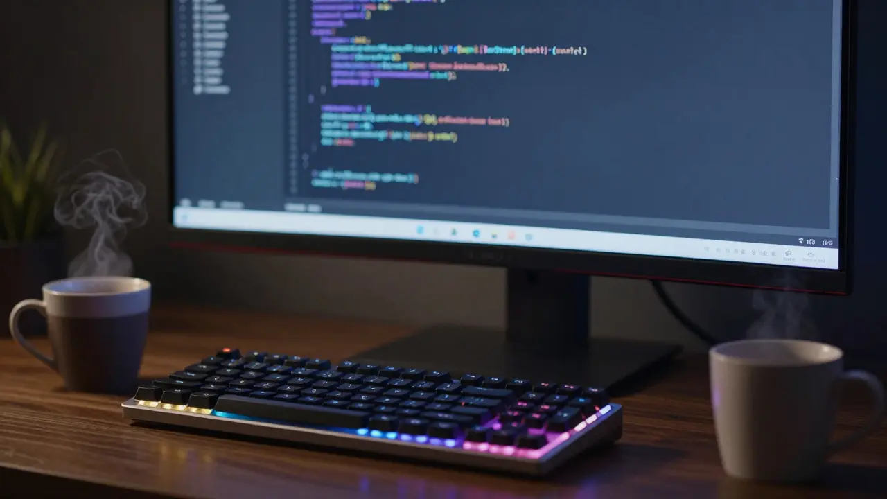 PHP Tricks: 10 Practical Techniques to Write Cleaner, Faster Code in 2026