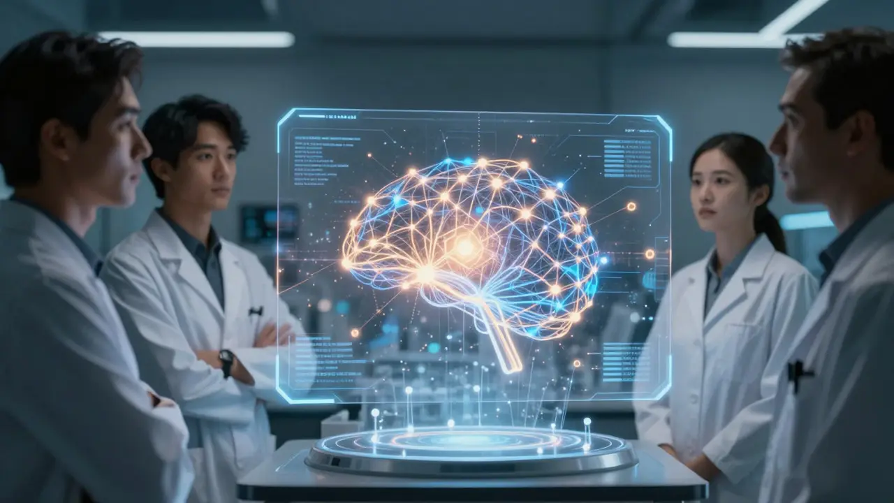 Unleashing the Potential of Artificial General Intelligence: A Practical Guide for 2026