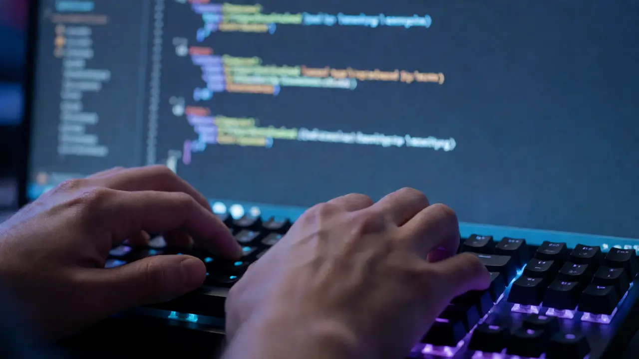 PHP Tricks: The Road to Coding Excellence